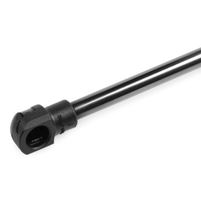 Amortyzator Pokrywy Bagażnika RIDEX 219G0694 219G0694 - foto 4