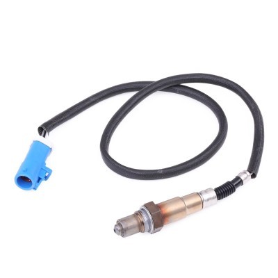Sonda Lambda RIDEX 3922L0547P 3922L0547P - foto 3