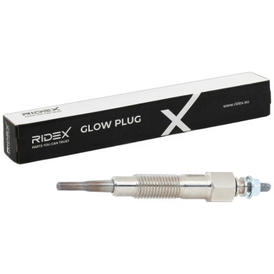 Świeca Żarowa RIDEX 243G0074 243G0074 - foto 6