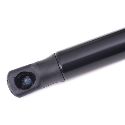 Amortyzator Pokrywy Bagażnika RIDEX 219G0338 219G0338 - foto 4