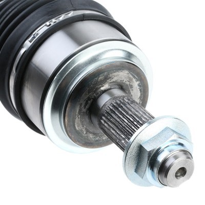 Półoś Napędowa RIDEX 13D0460 13D0460 - foto 5