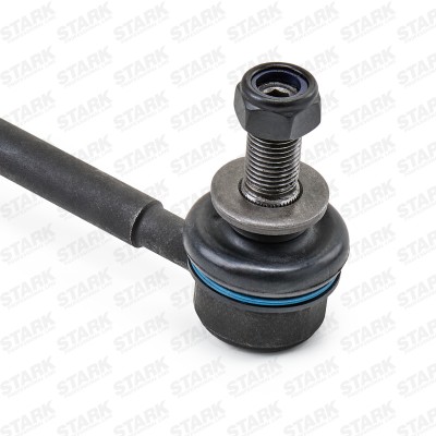 Łącznik Stabilizatora Stark SKST-0230142 SKST-0230142 - foto 6