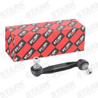 Łącznik Stabilizatora Stark SKST-0230712 SKST-0230712 - foto 2