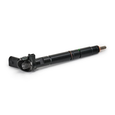 Dysza Wtryskowa RIDEX 3902I0199R 3902I0199R - foto 4