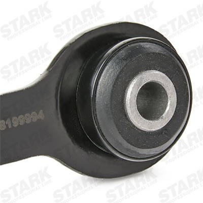 Łącznik Stabilizatora Stark SKST-0230464 SKST-0230464 - foto 6