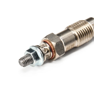 Świeca Żarowa RIDEX 243G0003 243G0003 - foto 8