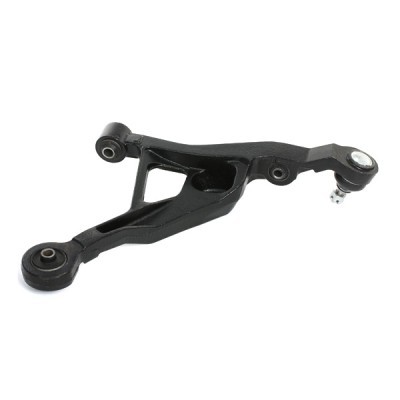Wahacz RIDEX 273C1246 273C1246 - foto 5