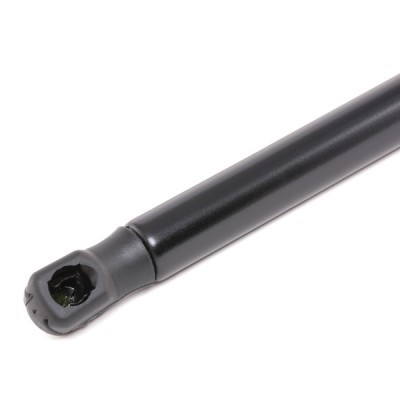 Amortyzator Pokrywy Bagażnika RIDEX 219G0731 219G0731 - foto 4