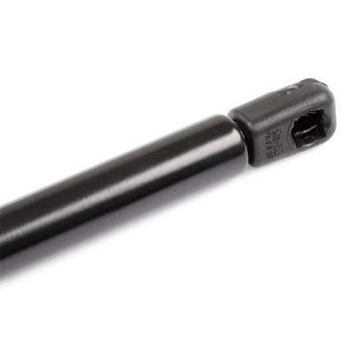 Amortyzator Pokrywy Bagażnika RIDEX 219G0575 219G0575 - foto 6
