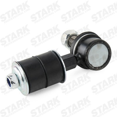 Łącznik Stabilizatora Stark SKST-0230053 SKST-0230053 - foto 4