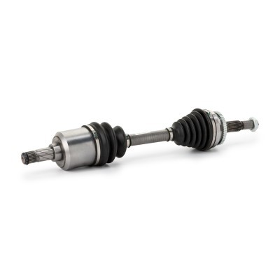 Półoś Napędowa RIDEX 13D0557R 13D0557R - foto 4