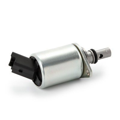Zawór dozujący paliwo (system Common Rail) RIDEX 5655C0004 5655C0004 - foto 7