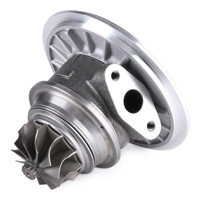 Wkład turbiny (rdzeń) RIDEX 4973C0120 4973C0120 - foto 4