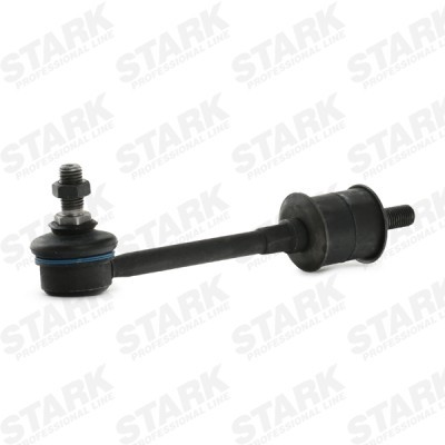 Łącznik Stabilizatora Stark SKST-0230259 SKST-0230259 - foto 3