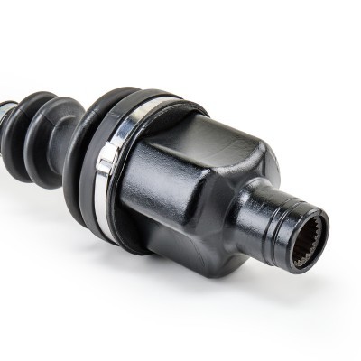 Półoś Napędowa RIDEX 13D2241R 13D2241R - foto 6
