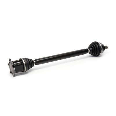 Półoś Napędowa RIDEX 13D0030P 13D0030P - foto 11