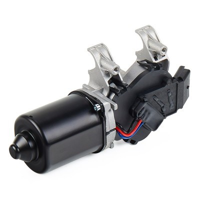 Silnik Wycieraczek RIDEX 295W0129 295W0129 - foto 4