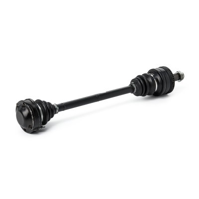 Półoś Napędowa RIDEX 13D1151R 13D1151R - foto 4