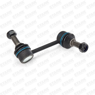 Łącznik Stabilizatora Stark SKST-0230331 SKST-0230331 - foto 6