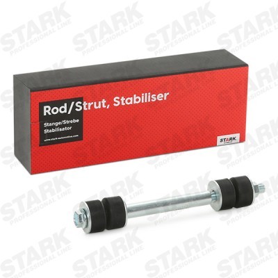 Łącznik Stabilizatora Stark SKST-0230407 SKST-0230407 - foto 2