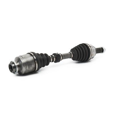 Półoś Napędowa RIDEX 13D1199 13D1199 - foto 4