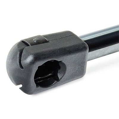 Amortyzator Pokrywy Bagażnika RIDEX 219G1022 219G1022 - foto 5
