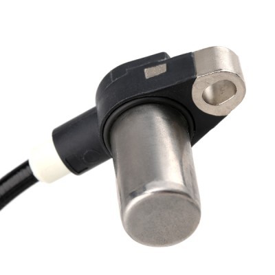 Czujnik ABS RIDEX 412W0503 412W0503 - foto 4