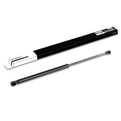 Amortyzator Pokrywy Bagażnika RIDEX 219G0348 219G0348 - foto 3