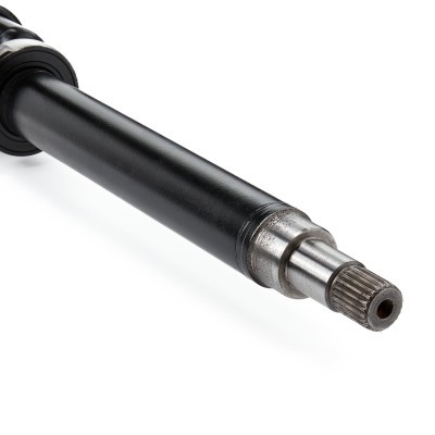 Półoś Napędowa RIDEX 13D1406R 13D1406R - foto 6