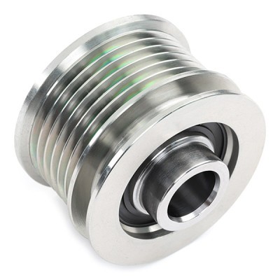 Alternator – sprzęgło jednokierunkowe RIDEX 1390F0015 1390F0015 - foto 4