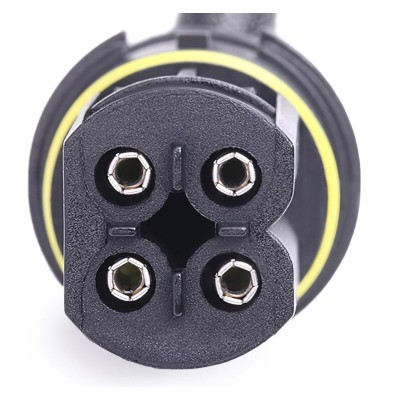 Sonda Lambda RIDEX 3922L0116P 3922L0116P - foto 5