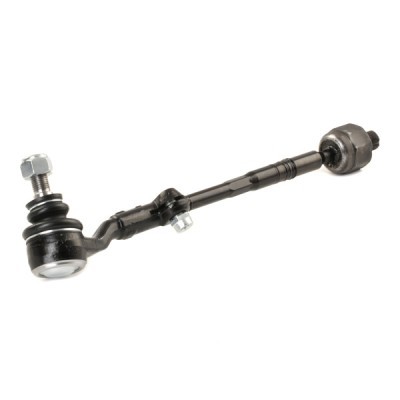 Zestaw Naprawczy Drążek Kierowniczy RIDEX 284R0117 284R0117 - foto 3