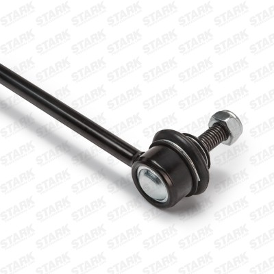 Łącznik Stabilizatora Stark SKST-0230294 SKST-0230294 - foto 6