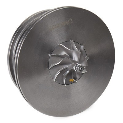 Wkład turbiny (rdzeń) RIDEX 4973C0156 4973C0156 - foto 3