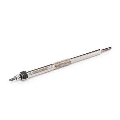 Świeca Żarowa RIDEX 243G0056 243G0056 - foto 7
