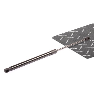 Amortyzator Pokrywy Bagażnika RIDEX 219G0143 219G0143 - foto 2