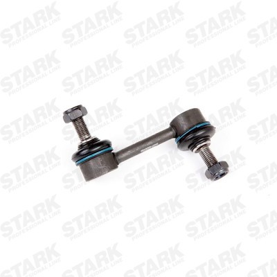 Łącznik Stabilizatora Stark SKST-0230180 SKST-0230180 - foto 3