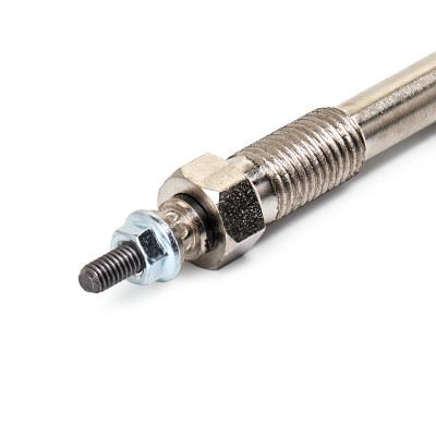 Świeca Żarowa RIDEX 243G0019 243G0019 - foto 4