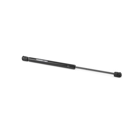 Amortyzator Pokrywy Bagażnika RIDEX 219G0503 219G0503 - foto 1