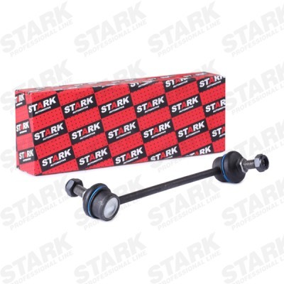 Łącznik Stabilizatora Stark SKST-0230140 SKST-0230140 - foto 2