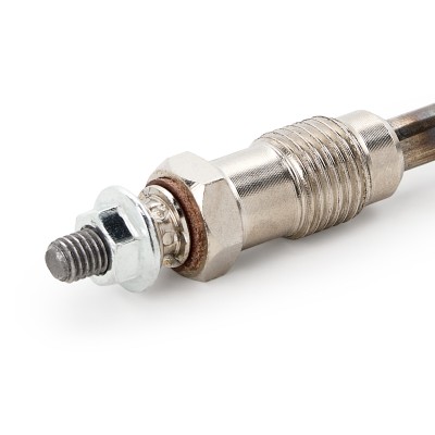 Świeca Żarowa RIDEX 243G0075 243G0075 - foto 8