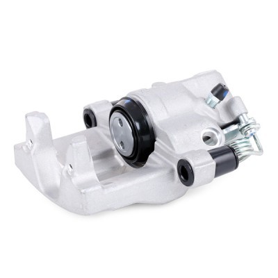 Zacisk Hamulcowy RIDEX 78B0845 78B0845 - foto 3