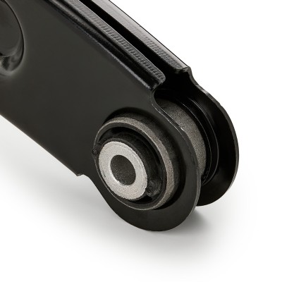 Wahacz RIDEX 273C2680 273C2680 - foto 6