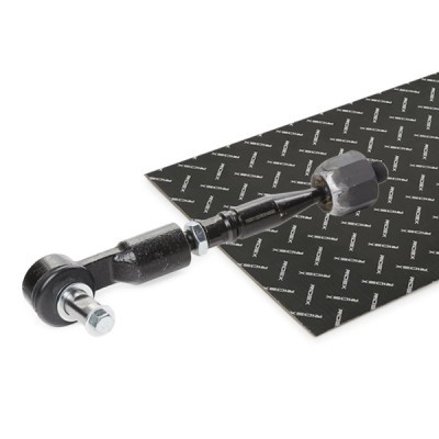 Zestaw Naprawczy Drążek Kierowniczy RIDEX 284R0043 284R0043 - foto 2