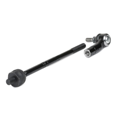 Zestaw Naprawczy Drążek Kierowniczy RIDEX 284R0161 284R0161 - foto 4