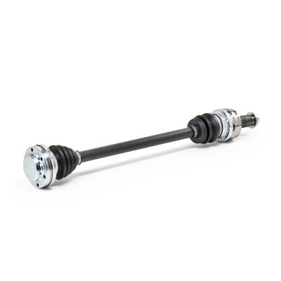 Półoś Napędowa RIDEX 13D2237 13D2237 - foto 4