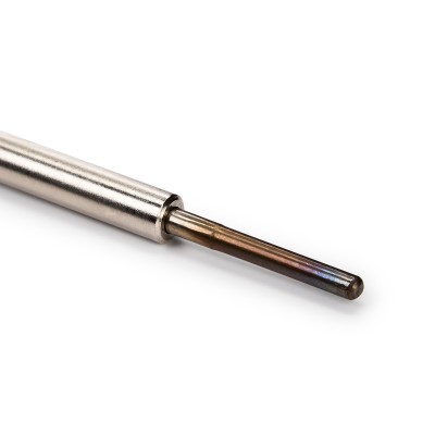 Świeca Żarowa RIDEX 243G0088 243G0088 - foto 5