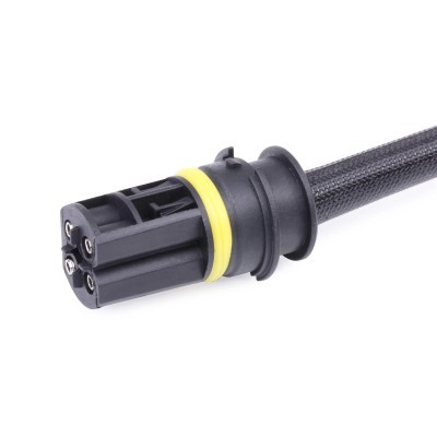 Sonda Lambda RIDEX 3922L0053P 3922L0053P - foto 5