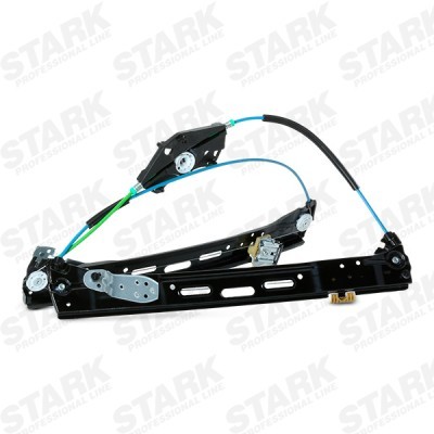 Podnośnik szyby Stark SKWR-0420586 SKWR-0420586 - foto 4