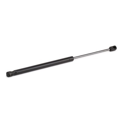 Amortyzator Pokrywy Bagażnika RIDEX 219G0747 219G0747 - foto 3